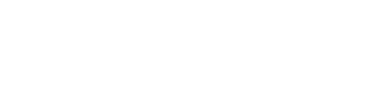 login.jp logo