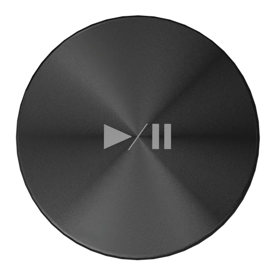 Play/Pause Button
