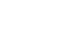 Login.jp Thumbnail